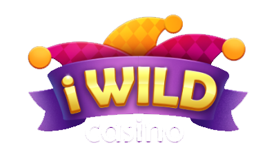 iwildcasino.co.uk UK